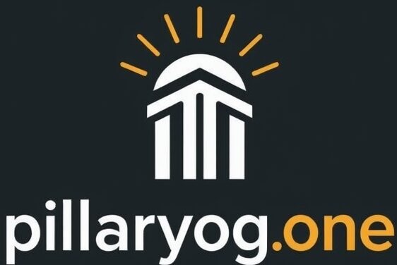 Pillaryog